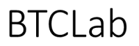 Btc Lab